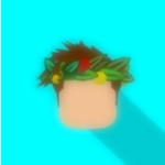 RobloxAnimasyon