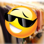 Cool & Cheap Clothes!.