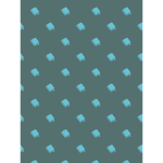 Death beam