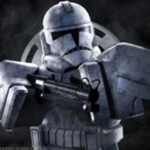[GR] - Galactic Republic