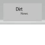 Dirt News