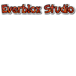 Everblox Studio