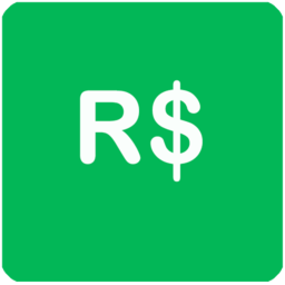 group donate