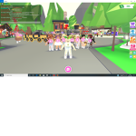 sloth love army