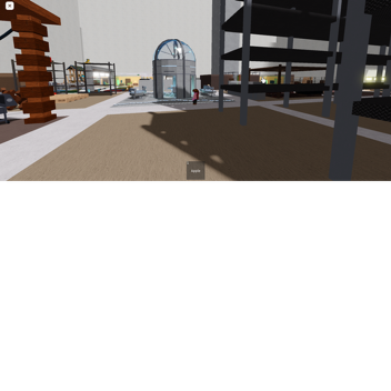 SCP3008 But is foggy day