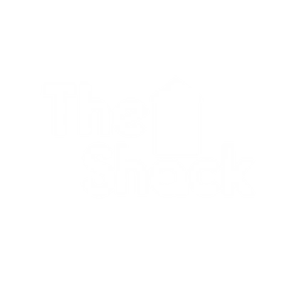The Shack Group Roblox group icon