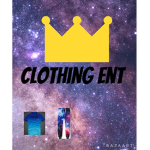 Clothing Ent. -oryanx1