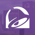 [👨‍🍳Work!] Work at Taco Bell🌯