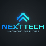 NextTech Productions