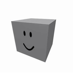 The Block [DEMO]