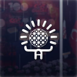 Ankara Seçim Mitingi