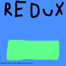 Minigame Game REDUX