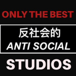Anti Social Productions