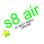 s8 Air®