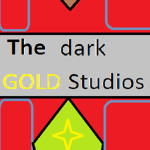 The Dark Gold Studios