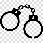 Horizon State Police, Correctional Services