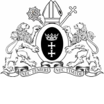 Archdiocese of G-d-a-ń-s-k