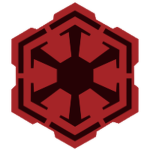 Pentastar Authority