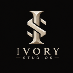 Ivory Studioss