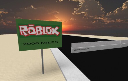 roadblocks