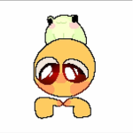 Banana_friends
