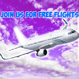 Robloxity city airport