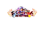 Eternia: Multiverse