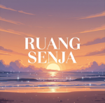 Ruang Senja