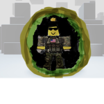 NOOBS ARMY GROUP
