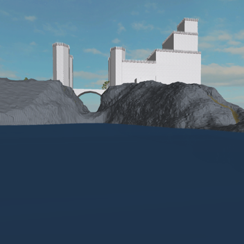 horror game i made ages ago