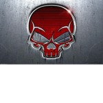 SWR: The Bone Cartel