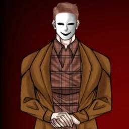 Viktor's basics - (60% progress) icon