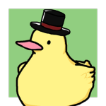 DuckQaucs
