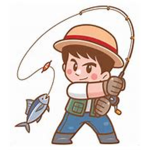 Fishing For Fish