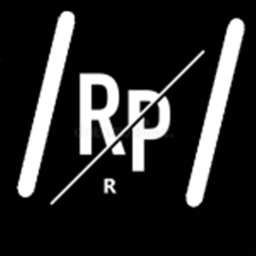 RP road 2 (have secret hang out)