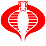 Cobra Command [CC]