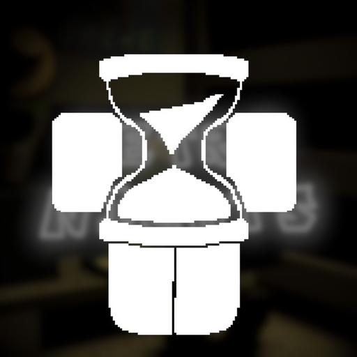 Icon updated
