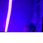 J0YMI4
