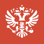 Gold Haven Corporation