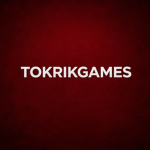 TOKRIKGAMES