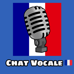 🎤 Mic Up France 🇫🇷 [HAPPY NEW YEAR]