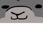 Buffz Pack