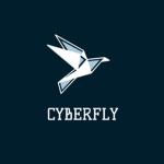 Cyberfly