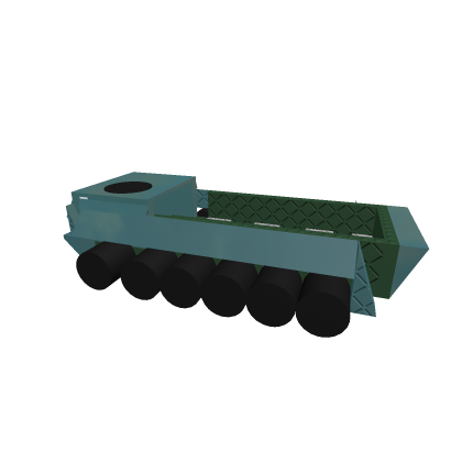 APC :p