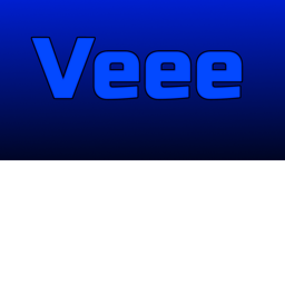 SUBSCRIBE || Veee ON YT!