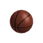 Roblox Hoopers