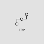 air T.RP
