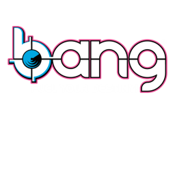 Bang company