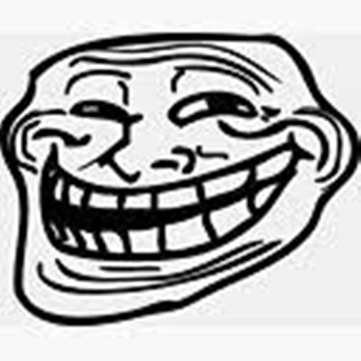 😎B̷̖͙͚̹̔̒͘o̶̺͚̤̳̅o̷̖͋͑m̵͙̹̎̅̈́b̶̪̥͑̽͌͝ó̵̡̾̋̀x̷̊😎