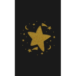 ROBUX (iamcarica)